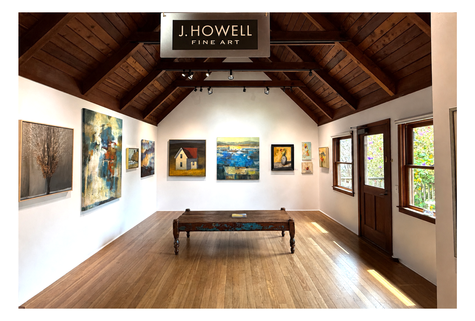 GALLERY SHOT.png