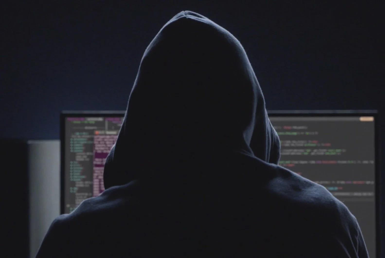 Screenshot 2023-08-19 at 5.19.35 PM.jpg