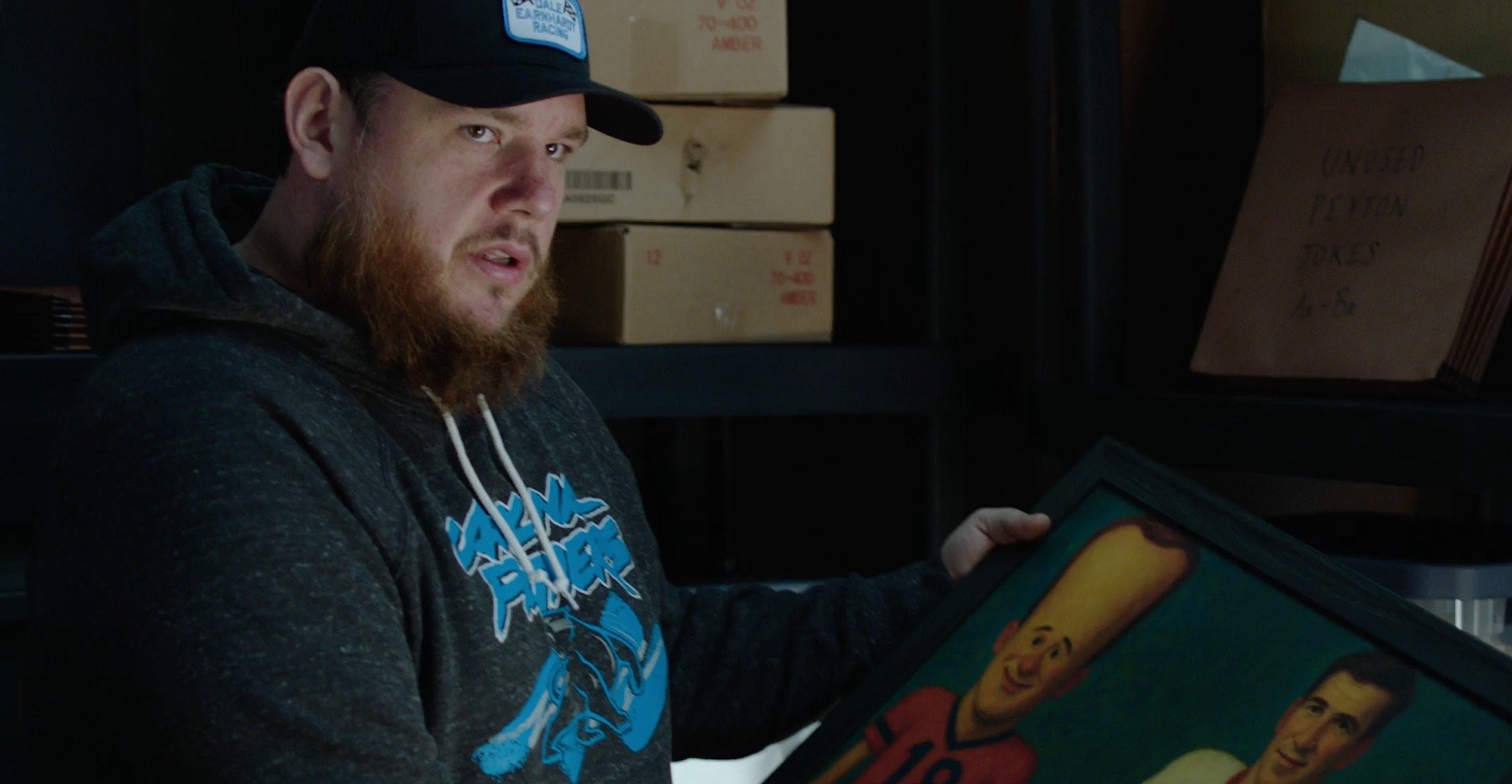 Screenshot 2026-01-29 at 11.00.30 AM.jpg