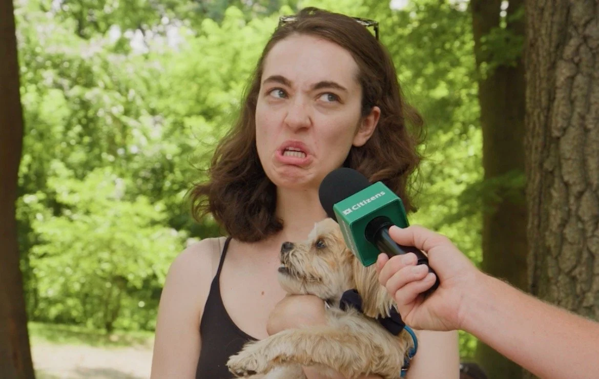 Screenshot 2025-11-07 at 11.41.08 AM.jpg