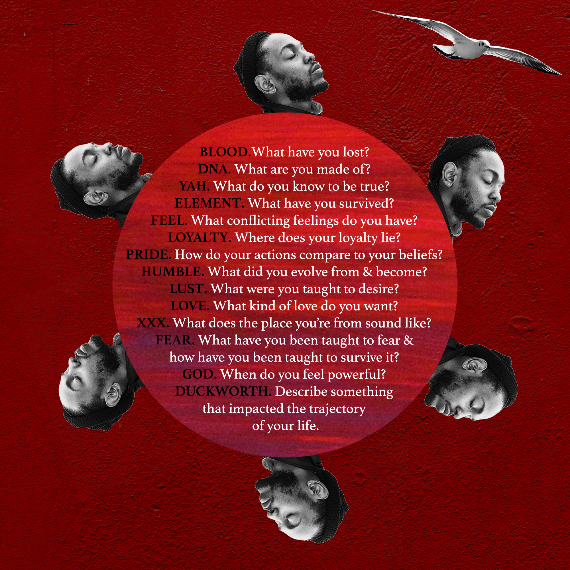 kendrick backcover.jpg