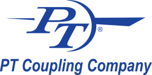 PT-Coupling-Logo-300x148.png