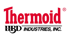 HBDThermoidLogo1.jpg