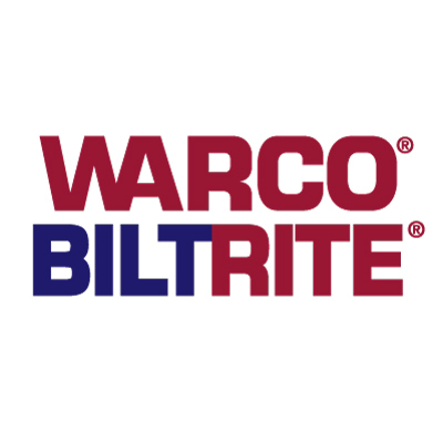 Warco-Biltrite-logo.jpg