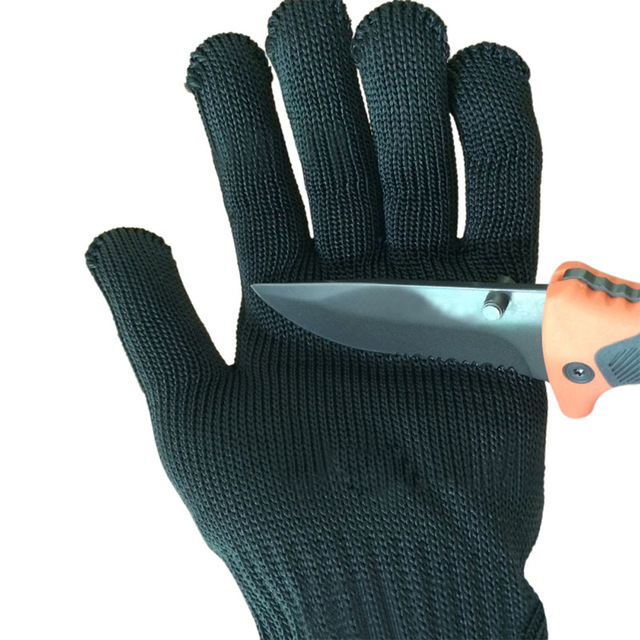 Gloves