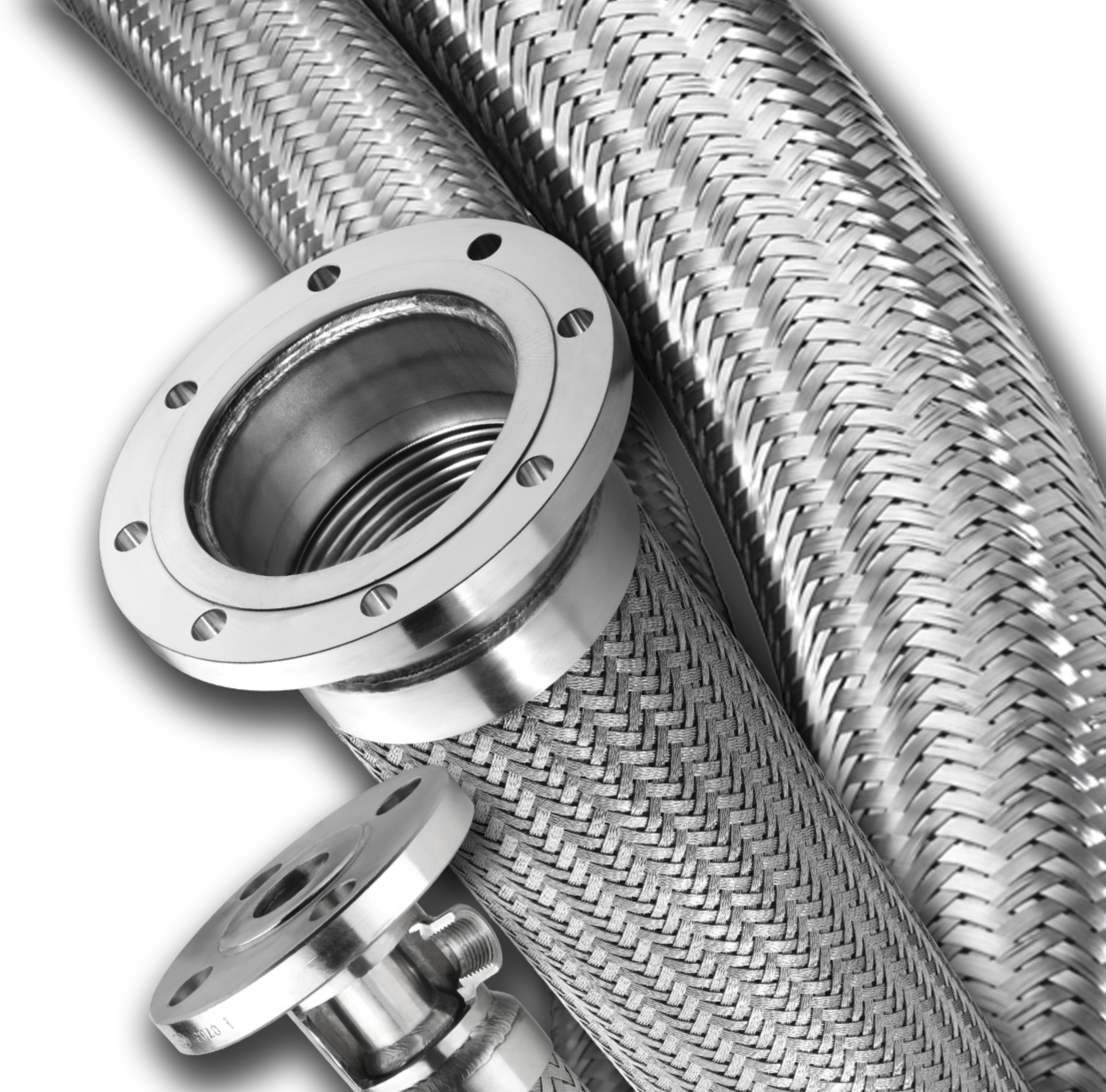 Metal Hose