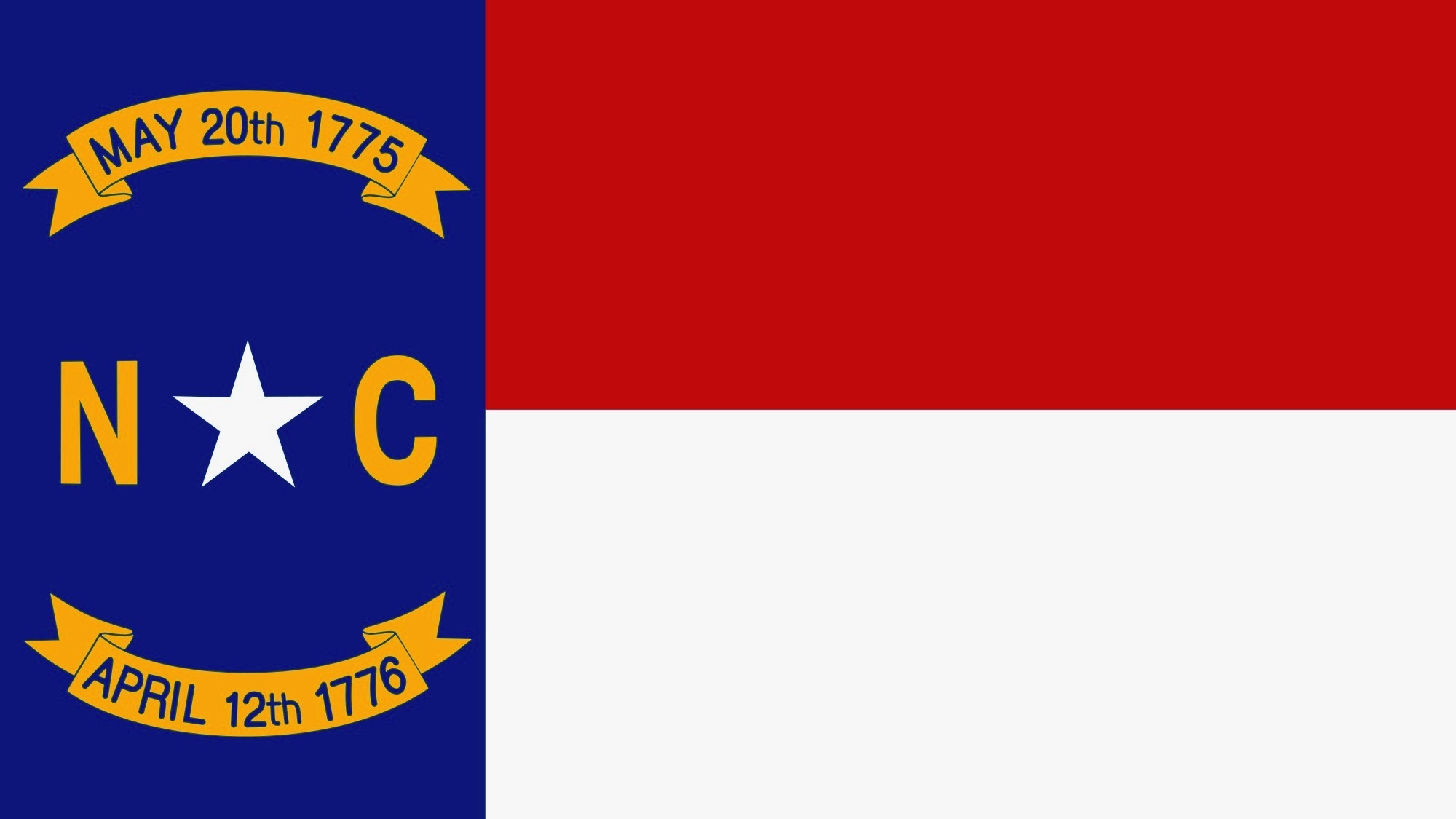 ncflag.jpg