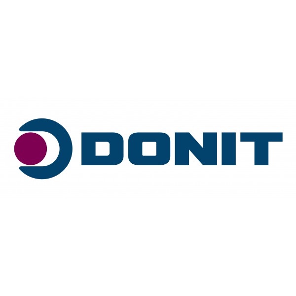 donit logo.jpg