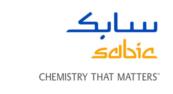 Sabic.jpg