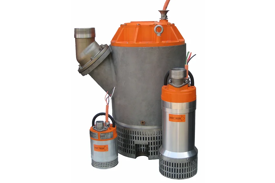dewatering.jpg