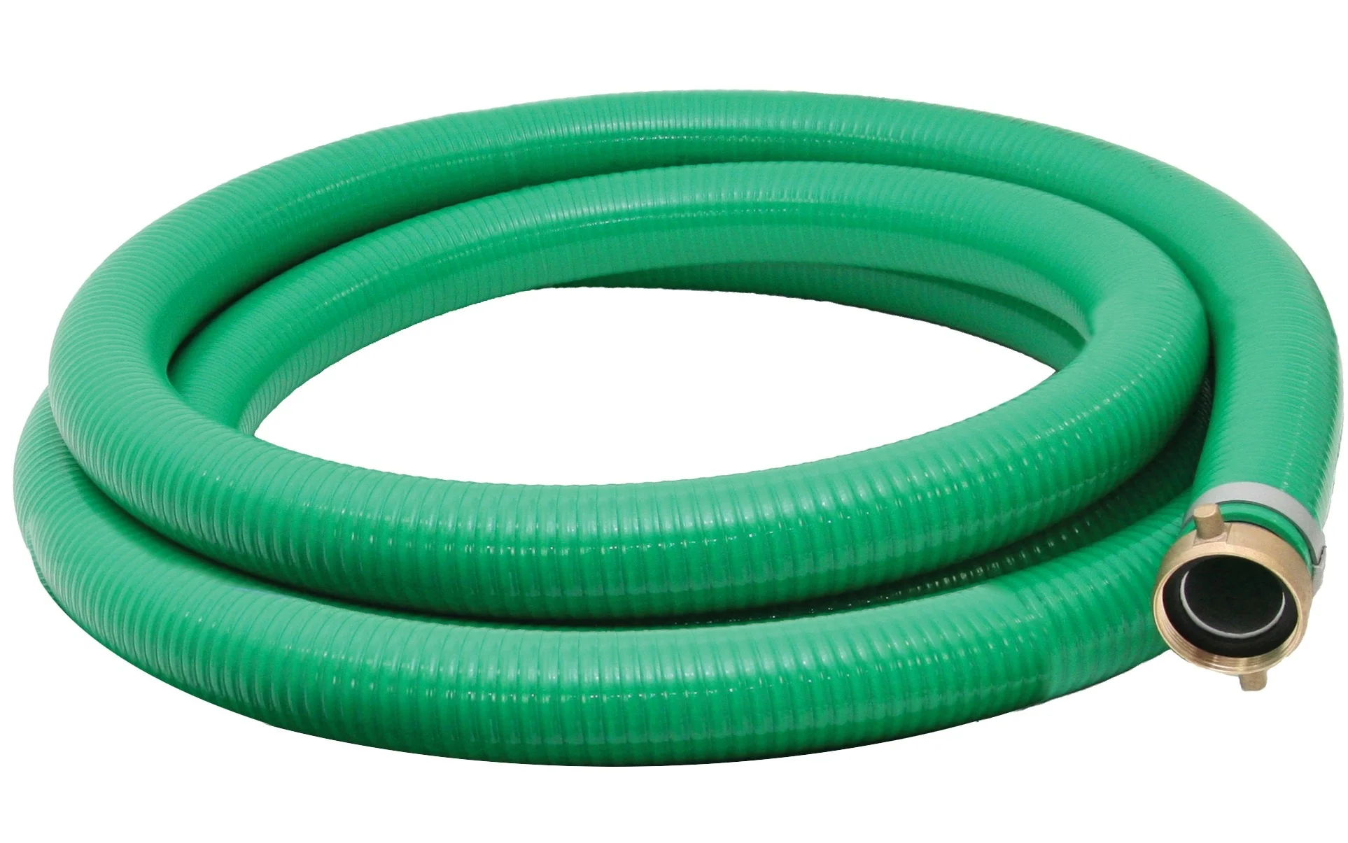 hose.jpg