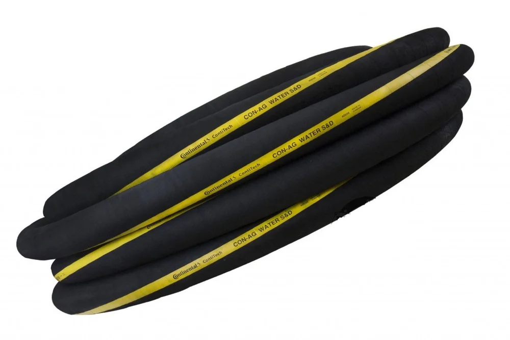 Wilmington NC Hose, Rubber, Sealing, & Related Products for Boating