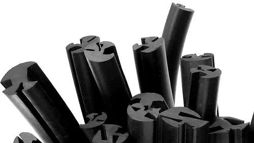 extruded-rubber-extrusion-500x500.jpg