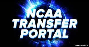 College football transfer portal tracker: Washington QB Austin Mack following Kalen DeBoer to Alabama