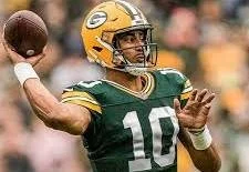 NFC divisional round preview: Jordan Love and Packers try to knock off Brock Purdy and 49ers