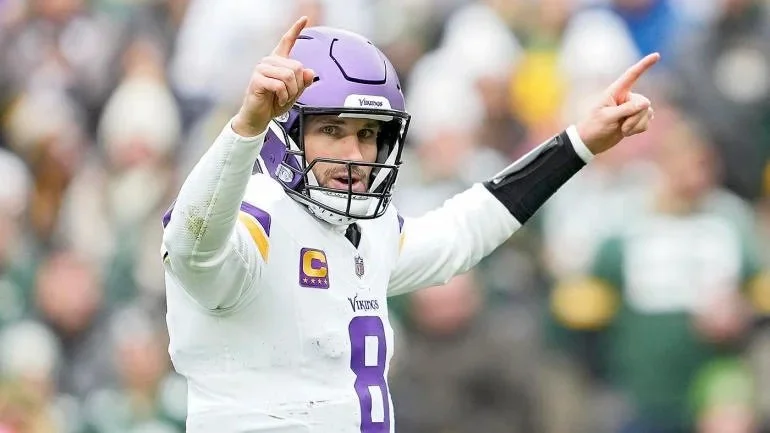 QB market in 2024 NFL free agency: Top available players, projected contracts, best team fits