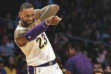 LeBron James Addresses NBA Future, Teases Possibility of Farewell Tour