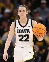 Caitlin Clark's last home game at Iowa shaping up as most expensive women's basketball ticket ever