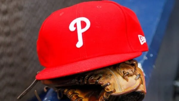 Phillies ditching popular dollar hot dog night