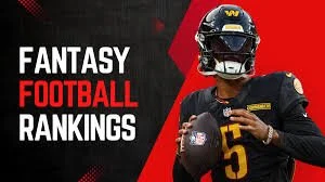 Fantasy Football: Tracking the latest injury news for top players as we get closer to Week 1