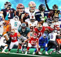 NFL Team Previews 2025: Predictions, Rankings, Depth Charts