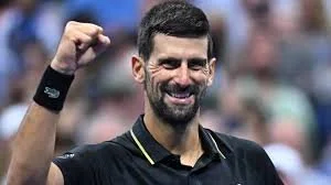 US Open 2025: Novak Djokovic Beats Taylor Fritz in Four Sets, Advances to Face Carlos Alcaraz in Semifinals