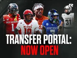 Sources: NCAA Moves One Step Closer to a Single Transfer Portal Window for College Football