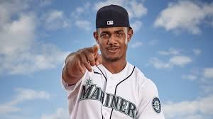  Julio Rodriguez Is the Mariners’ Perfect Clutch-Time Candidate
