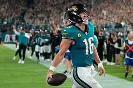 Overreactions from Jaguars' stunning win vs. Chiefs: Is Trevor Lawrence back? Should K.C. cut Harrison Butker?