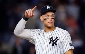 What's next for Yankees after MLB playoff elimination? Aaron Judge's team faces questions as drought continues
