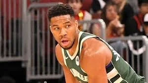 Bucks star Giannis Antetokounmpo doesn’t want to finish playing career in Milwaukee, will return to Greece