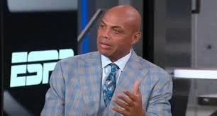 Charles Barkley takes a ruthless shot at Kawhi Leonard during his ESPN debut