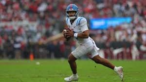 AP Top 25: Top 6 unchanged as Ole Miss moves up to No. 7, Vanderbilt hops up to No. 9