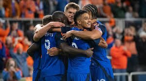 Major League Soccer is aligning its schedule with the rest of the world. Here’s why.