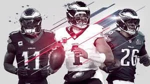 NFL Week 15 viewer's guide: Top 10 things to watch, including Super Bowl contenders and Philip Rivers comeback