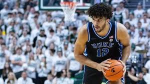 College basketball grades: Duke, North Carolina, Michigan headline top frontcourts in America, re-ranked