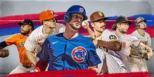 MLB offseason reset: 10 biggest questions remaining for the 2026 season after the Winter Meetings