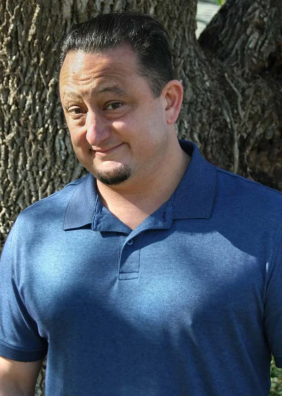 Brett-Ardoin.jpg