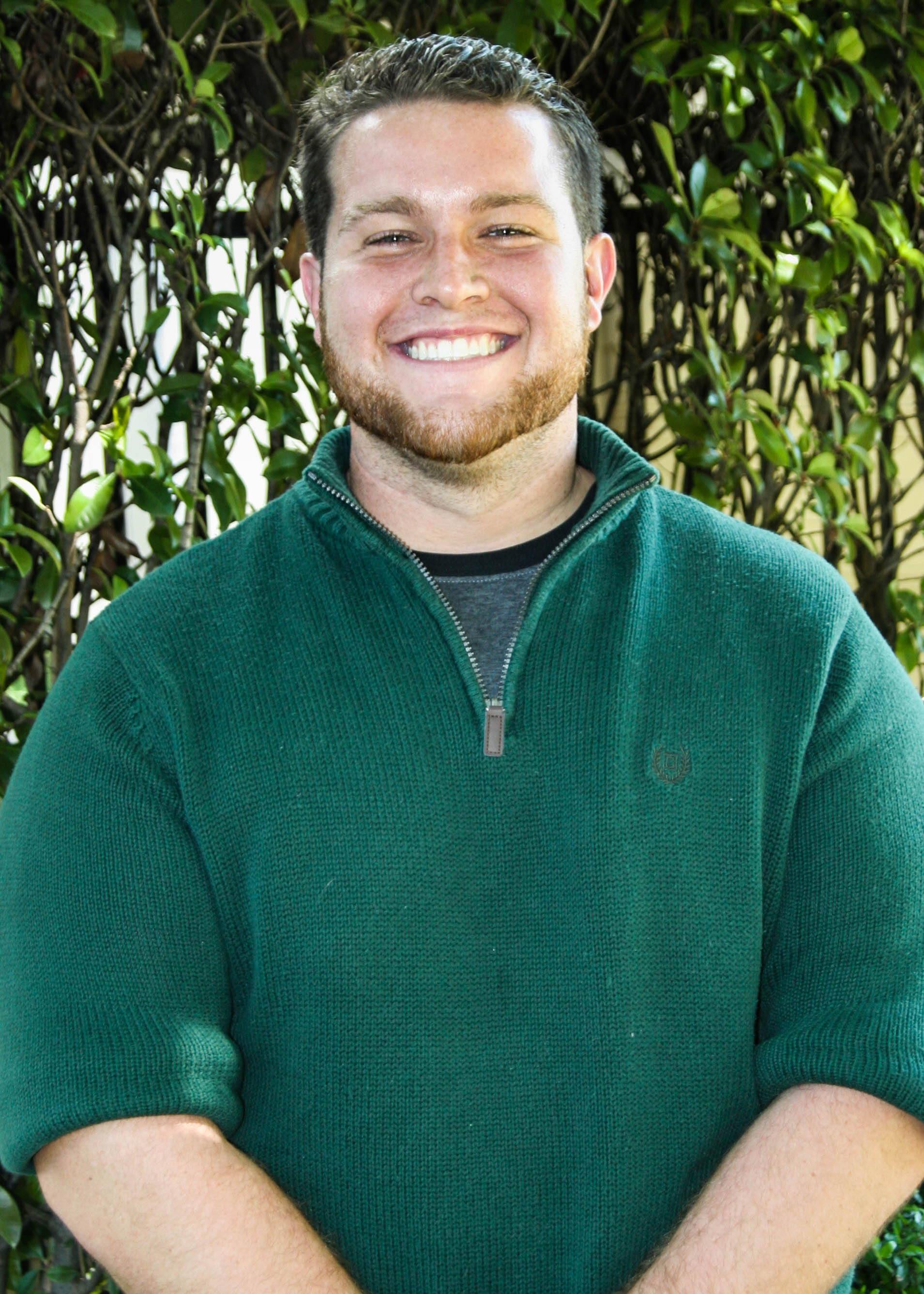 Dylan Fedor.jpg