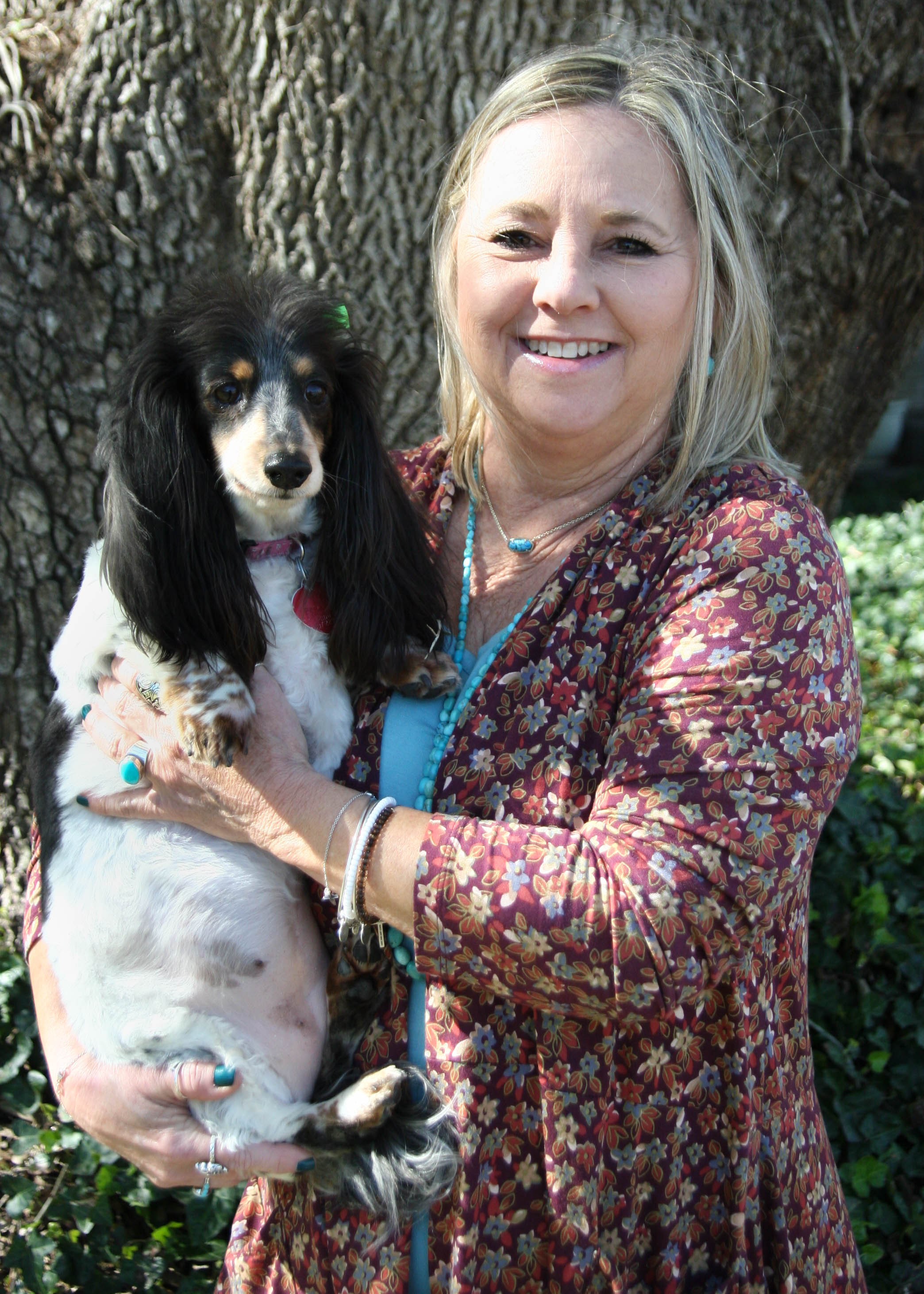 J'Nell Green and Miss Dolly.jpg