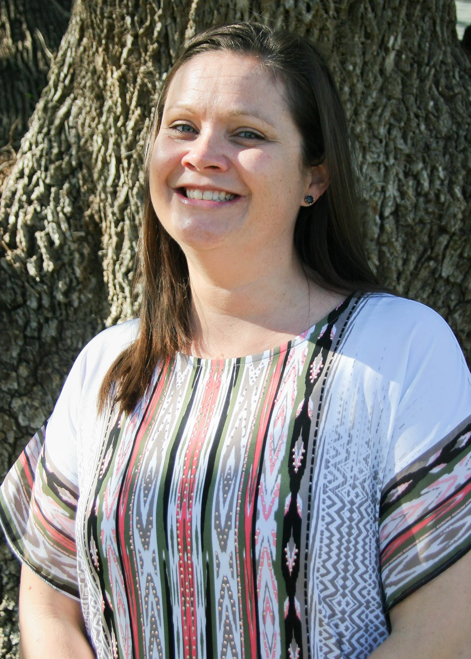 Jamie Alexandris.jpg