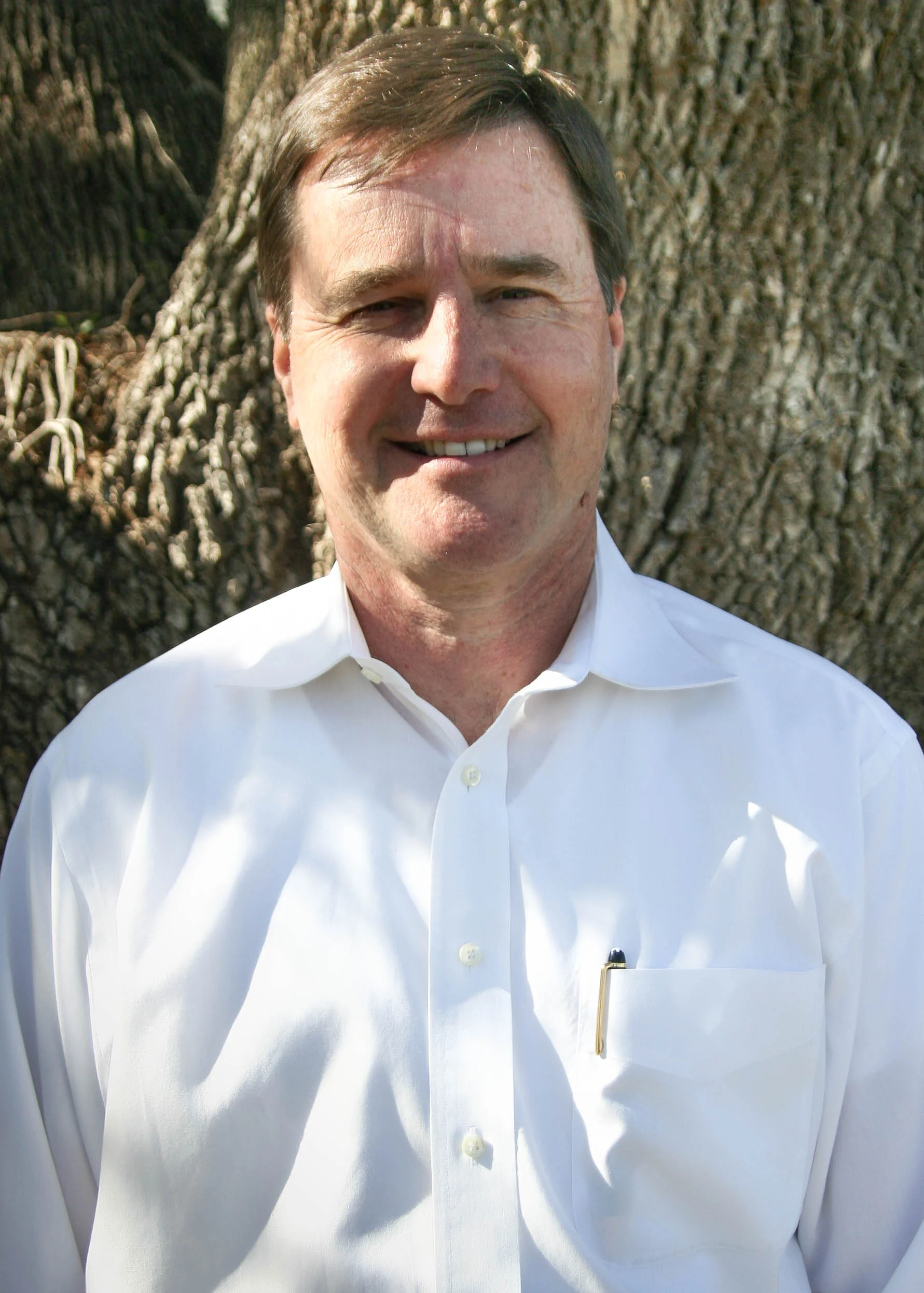 Max Nelson.jpg