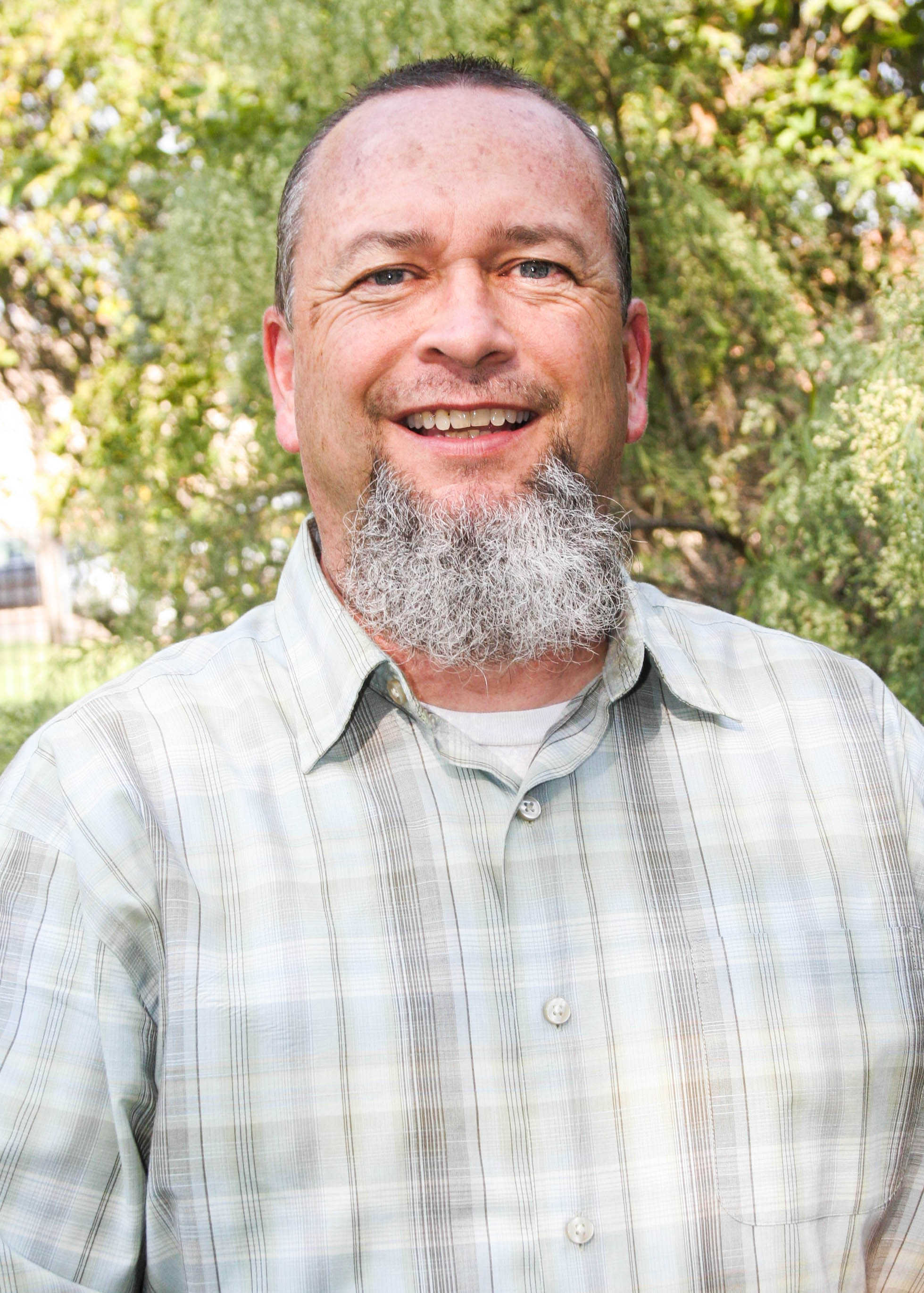 Russell Warren.jpg
