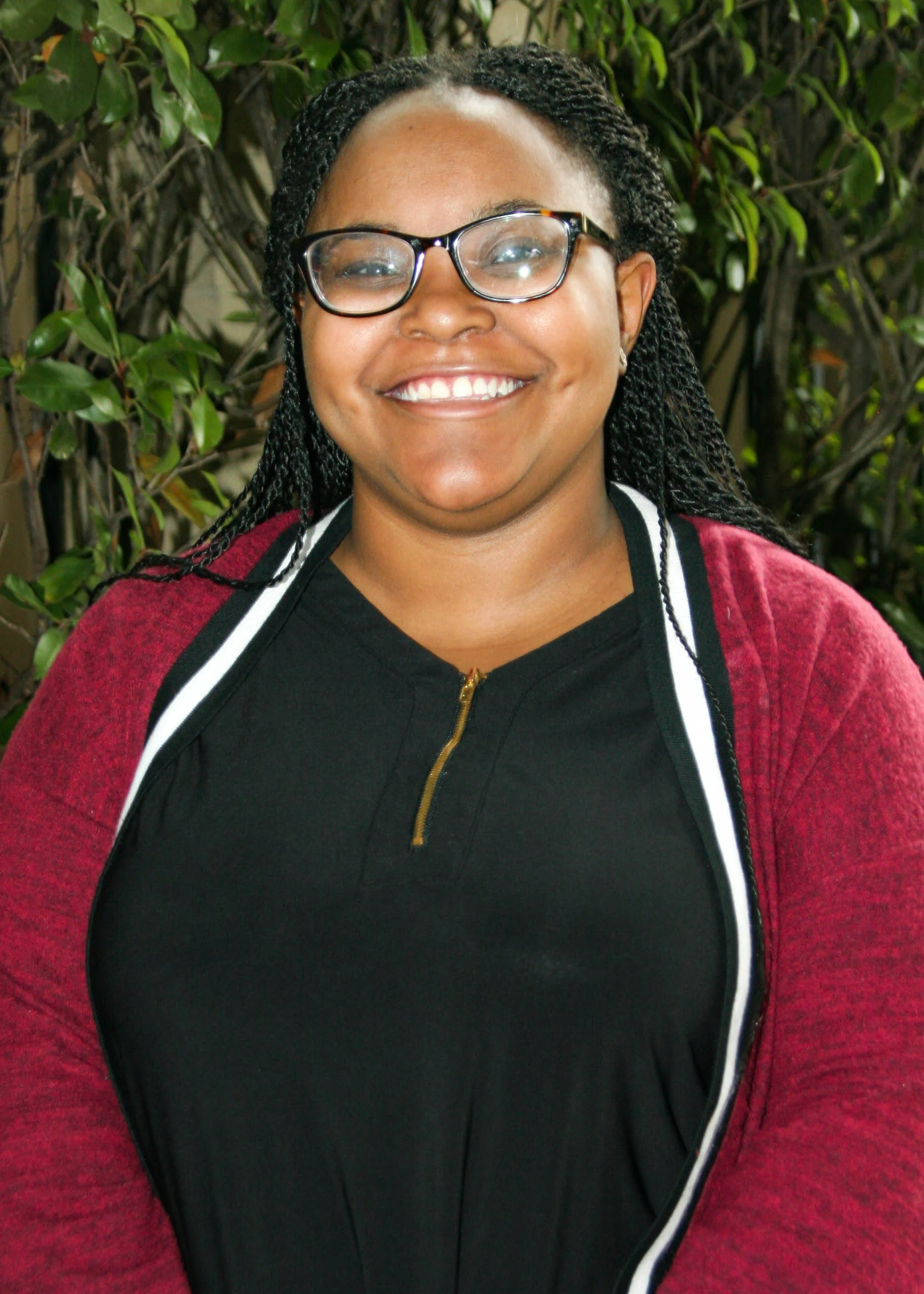 Tassanee Hardrick.jpg