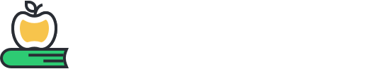 06_ICON.png