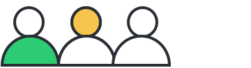 09_ICON.png