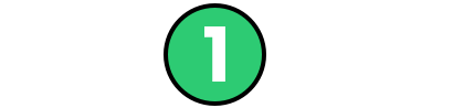 Group 12.png