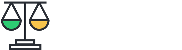 Group 36.png