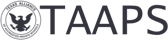 TAAPS-Banner-dark.png