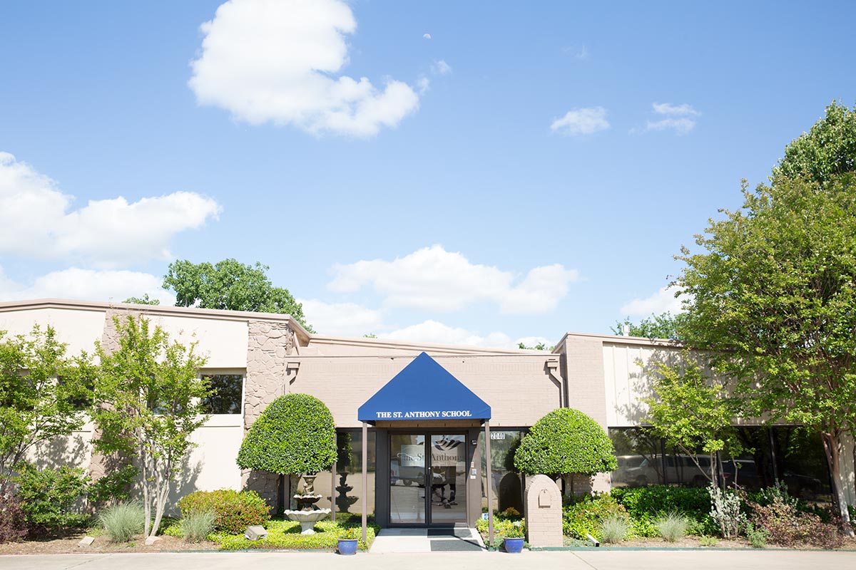 StAnthonySchool-1229.jpg